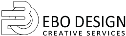 EBO Design