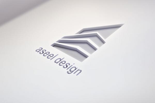 Aseel design